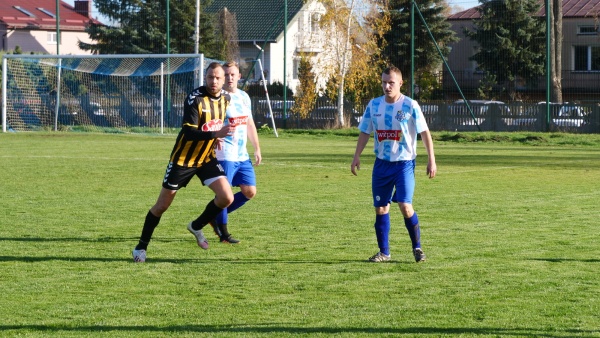 zryw-sobolew-sep-2022-10-30-fot-16.jpg