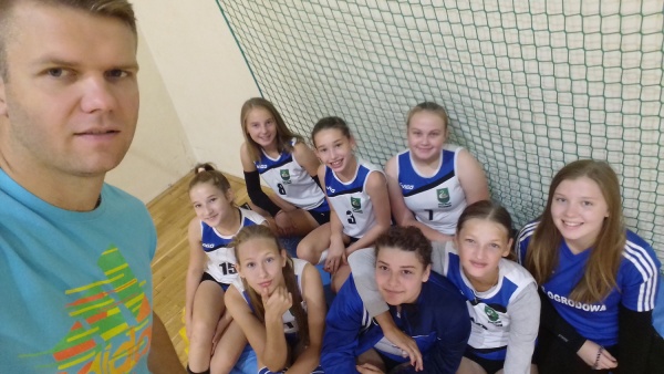 Turniej Kozienice z Energią 2017, fot. 18