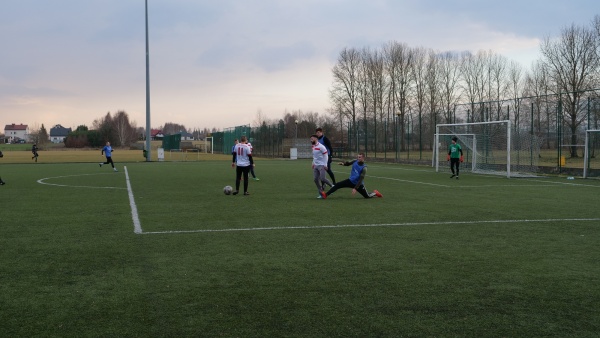 sep-orzel-parysow-2022-02-26-sparing-fot-07.jpg