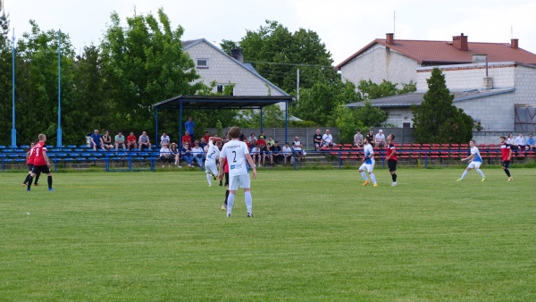 promnik-gonczyce-sep-2021-06-06-fot-091.jpg