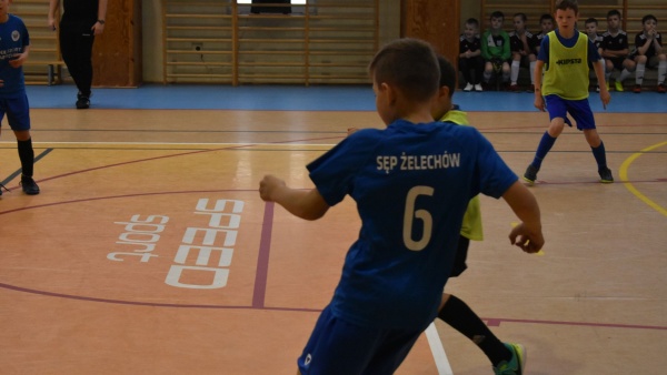 Snajper CUP 2020, 2020.02.02, fot. 14