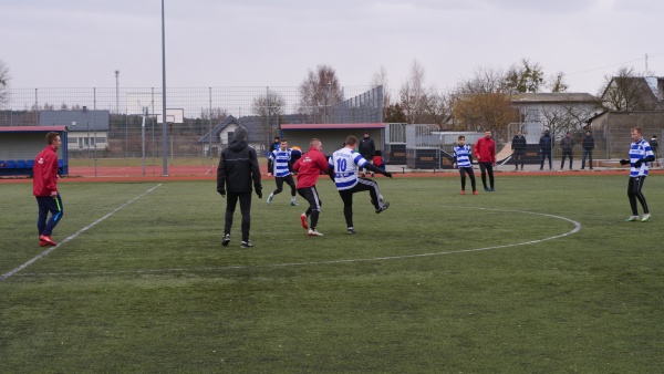 sep-wisla-maciejowice-sparing-2022-02-20-fot-022.jpg