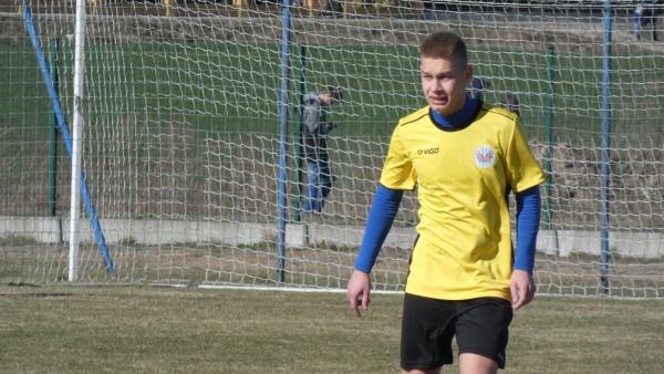sep-wilga-garwolin-juniorzy-2019-03-24-fot-42.jpg