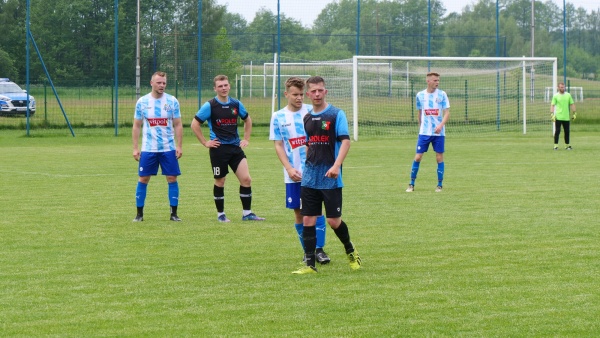 sep-mks-malkinia-2022-06-04-fot-39.jpg