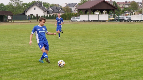 2026-05-20-sep-watra-mrozy-fot-41.jpg