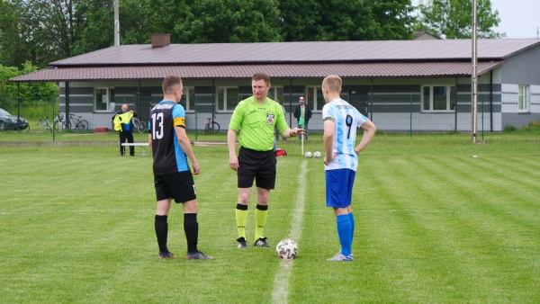 sep-mks-malkinia-2022-06-04-fot-13.jpg