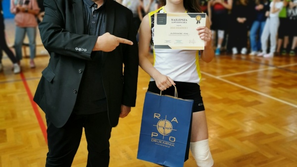 victoria-cup-2021-fot-56.jpg