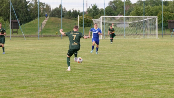 2026-06-13-sep-podlasie-ii-sokolow-podlaski-fot-87.jpg