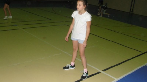 24 godzinny mecz w Wojcieszkowie fot. 084