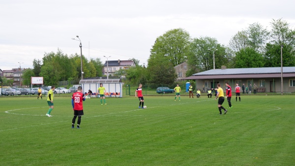 sep-olimpia-latowicz-2021-05-16-fot-04.jpg