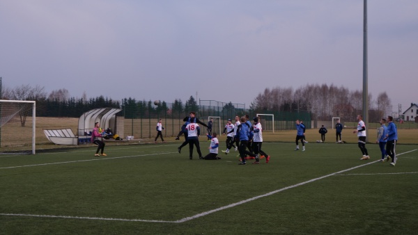 sep-orzel-parysow-2022-02-26-sparing-fot-28.jpg