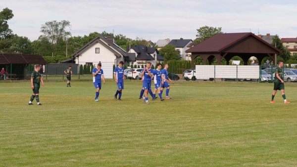 2026-06-13-sep-podlasie-ii-sokolow-podlaski-fot-83.jpg