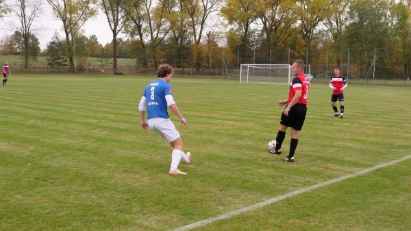 2026-10-18-sep-plomien-debe-wielkie-fot-08.jpg