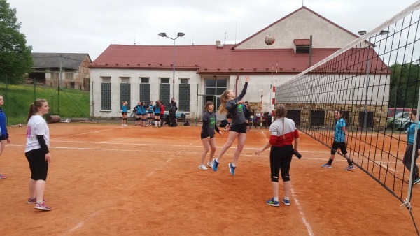 Turniej ZMRZLINAK 2017, fot. 02