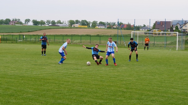 sep-mks-malkinia-2022-06-04-fot-23.jpg