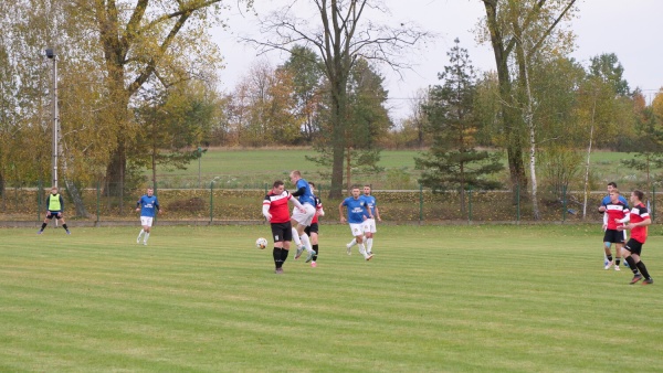 2026-10-18-sep-plomien-debe-wielkie-fot-31.jpg
