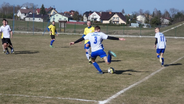 sep-wilga-garwolin-juniorzy-2019-03-24-fot-52.jpg