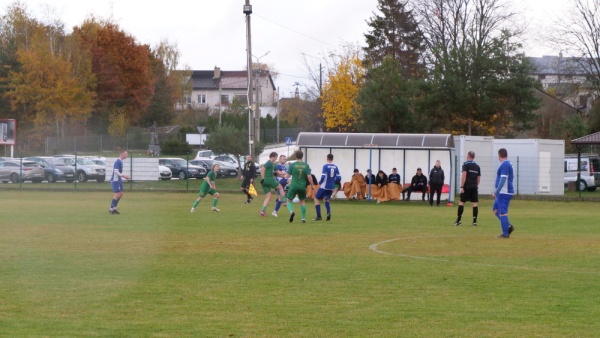 2026-10-31-sep-orzel-unin-fot-14.jpg