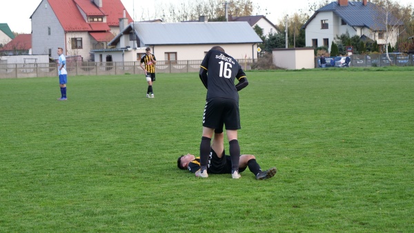 zryw-sobolew-sep-2022-10-30-fot-53.jpg