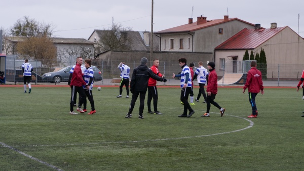 sep-wisla-maciejowice-sparing-2022-02-20-fot-142.jpg