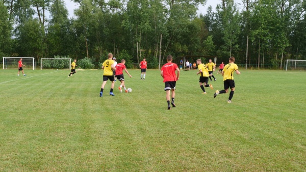 sep-promnik-gonczyce-2021-07-31-fot-12.jpg