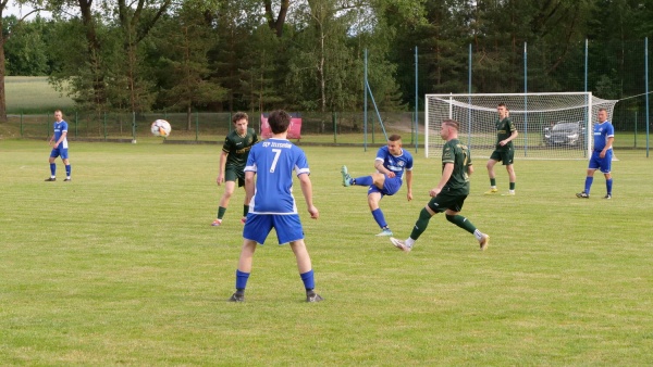 2026-06-13-sep-podlasie-ii-sokolow-podlaski-fot-55.jpg