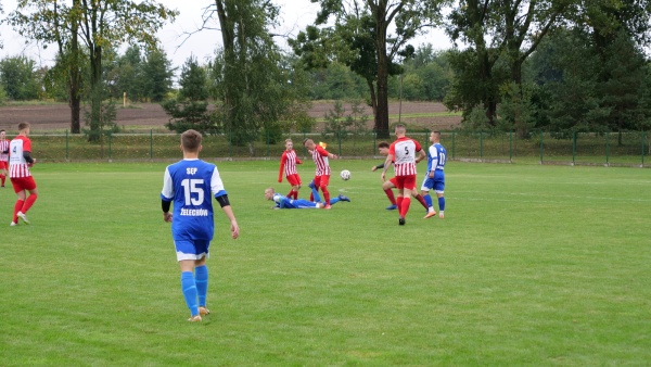 sep-polonez-mordy-2021-09-18-fot-24.jpg