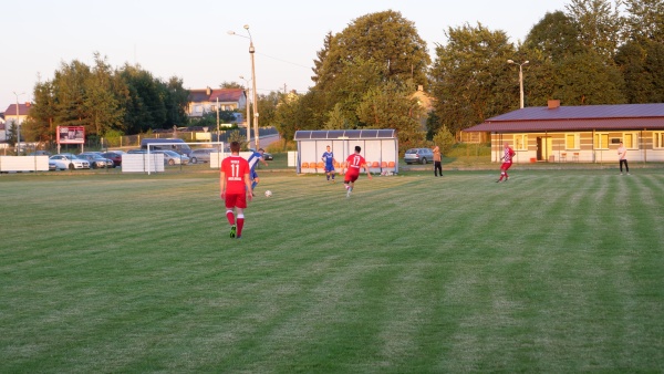 sep-wisla-maciejowiece-sparing-2022-07-28-fot-34.jpg