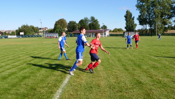 sep-kolektyw-olesnica-2021-09-05-fot-017.jpg