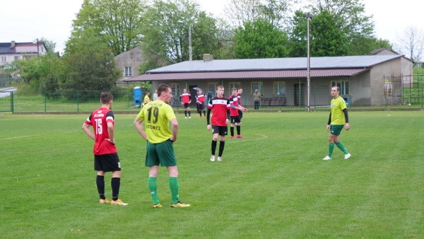 sep-olimpia-latowicz-2021-05-16-fot-37.jpg