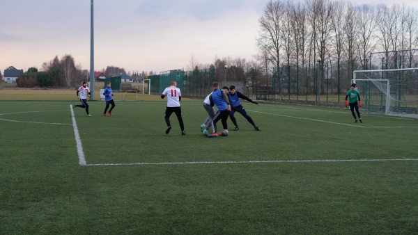 sep-orzel-parysow-2022-02-26-sparing-fot-06.jpg