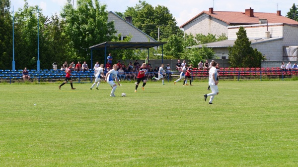 promnik-gonczyce-sep-2021-06-06-fot-112.jpg