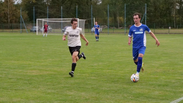 2026-09-20-sep-podlasie-ii-sokolow-podlaski-fot-26.jpg