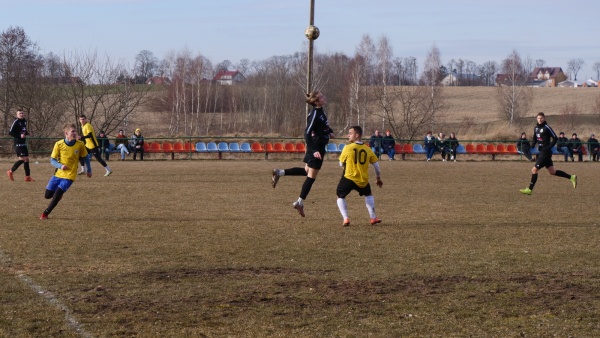 sep-promnik-gonczyce-2022-03-12-sparing-fot-065.jpg