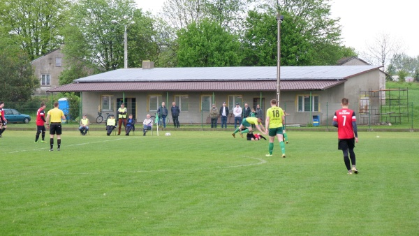sep-olimpia-latowicz-2021-05-16-fot-15.jpg