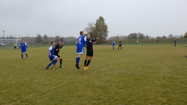 Sęp - Polonez Mordy 2018.10.20, fot. 02