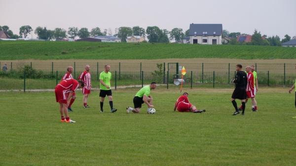 oldboje-turniej-puchar-burmistrza-zelechowa-2023-06-17-fot-159.jpg