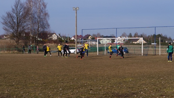 sep-promnik-gonczyce-2022-03-12-sparing-fot-036.jpg