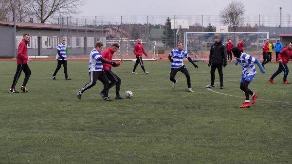 sep-wisla-maciejowice-sparing-2022-02-20-fot-058.jpg