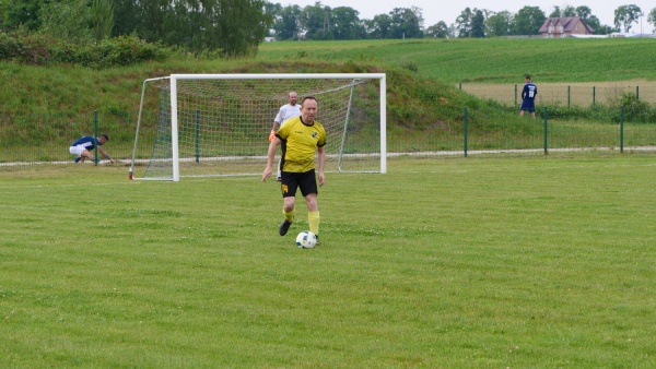 oldboje-turniej-puchar-burmistrza-zelechowa-2023-06-17-fot-023.jpg
