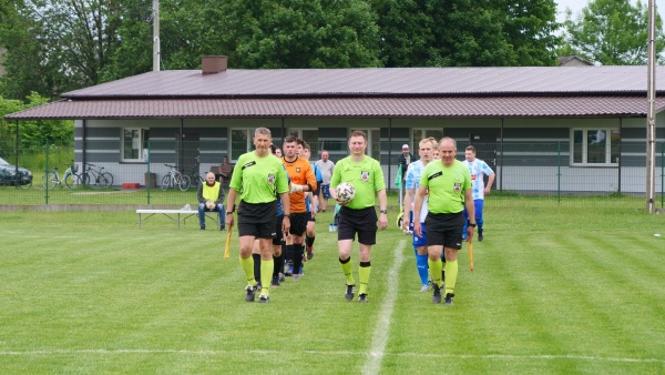 sep-mks-malkinia-2022-06-04-fot-03.jpg