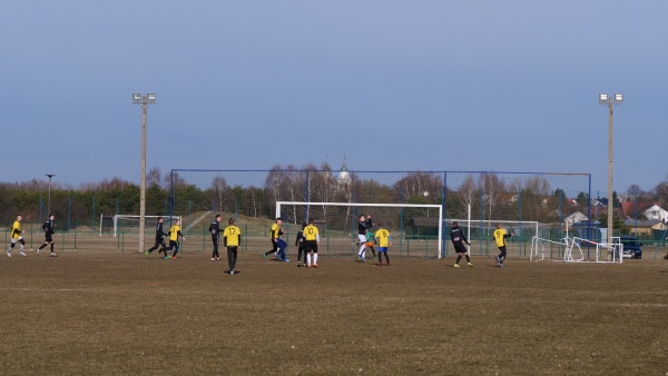 sep-promnik-gonczyce-2022-03-12-sparing-fot-019.jpg