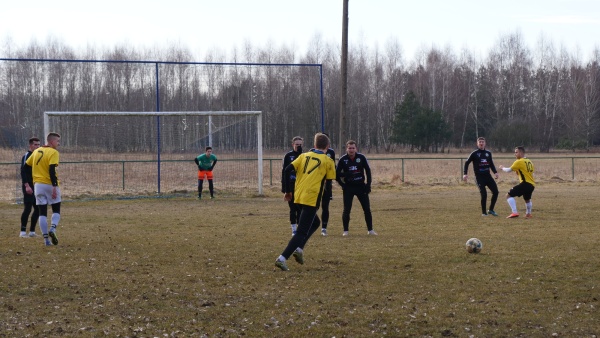 sep-promnik-gonczyce-2022-03-12-sparing-fot-086.jpg