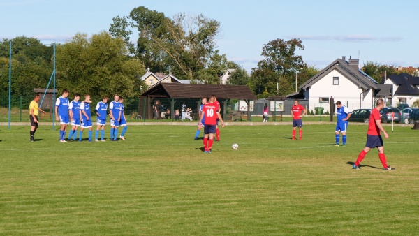 sep-kolektyw-olesnica-2021-09-05-fot-047.jpg