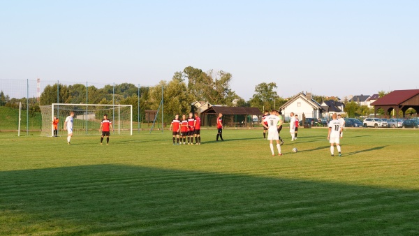sep-orzel-unin-2021-08-21-fot-121.jpg