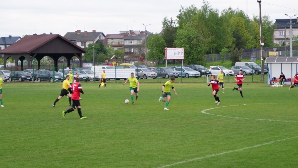 sep-olimpia-latowicz-2021-05-16-fot-22.jpg