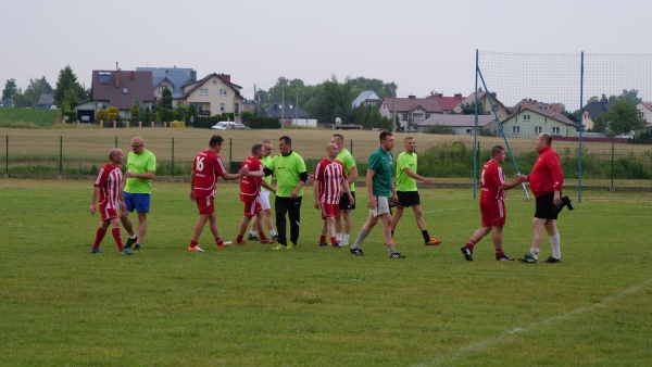 oldboje-turniej-puchar-burmistrza-zelechowa-2023-06-17-fot-165.jpg