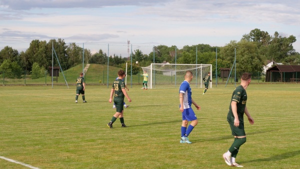 2026-06-13-sep-podlasie-ii-sokolow-podlaski-fot-68.jpg