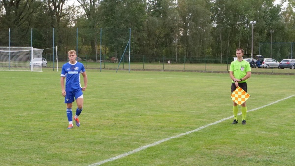2026-09-20-sep-podlasie-ii-sokolow-podlaski-fot-39.jpg