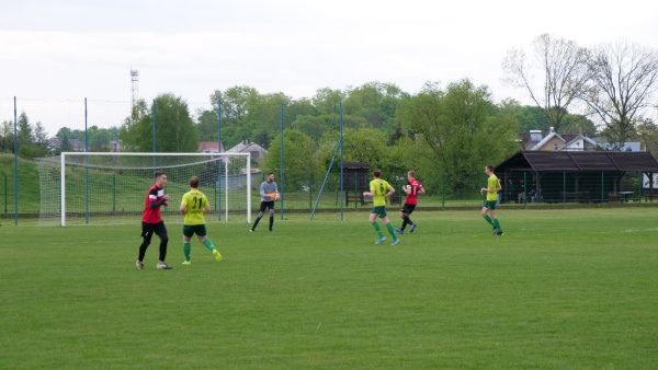 sep-olimpia-latowicz-2021-05-16-fot-12.jpg